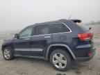 2011 JEEP Grand Cherokee