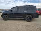 2013 TOYOTA Sequoia