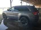 2012 JEEP Grand Cherokee