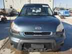 2011 KIA SOUL