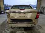 2004 CHEVROLET MALIBU