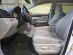 2010 TOYOTA VENZA