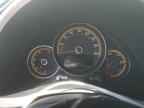 2016 VOLKSWAGEN Beetle