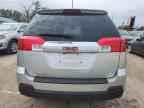 2015 GMC Terrain