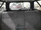 1999 SUBARU Legacy