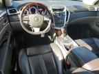 2010 CADILLAC SRX