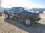 2016 GMC Sierra