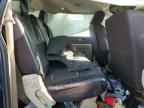 2007 FORD Expedition