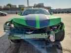 2010 CHEVROLET Camaro