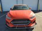 2019 HYUNDAI VELOSTER