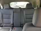 2012 KIA SORENTO