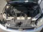 2011 CHEVROLET IMPALA