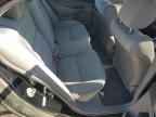 2011 HONDA CIVIC