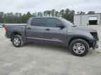 2013 TOYOTA TUNDRA