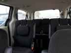 2012 DODGE GRAND CARAVAN