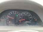 2006 TOYOTA CAMRY