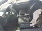2008 VOLKSWAGEN RABBIT