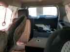 2010 CHEVROLET EQUINOX