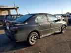2004 TOYOTA COROLLA