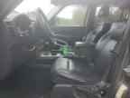 2012 JEEP Liberty