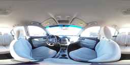 2009 KIA OPTIMA