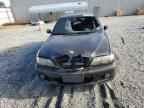 2003 BMW 3 SERIES