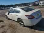 2011 NISSAN Maxima