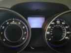 2007 ACURA MDX