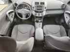 2006 TOYOTA RAV4
