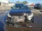 2013 SUBARU IMPREZA