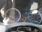 2013 HYUNDAI ACCENT