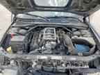 2014 DODGE Challenger
