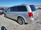 2011 DODGE GRAND CARAVAN