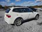 2006 BMW X3