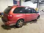2007 DODGE GRAND CARAVAN