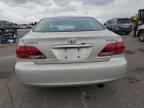 2006 LEXUS ES 330