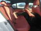 2024 BMW 3 SERIES