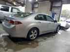 2012 ACURA TSX