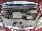 2006 HONDA ODYSSEY
