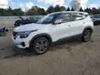 2022 KIA SELTOS