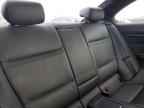 2012 BMW 3 SERIES