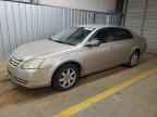 2006 TOYOTA Avalon