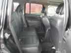 2016 JEEP PATRIOT