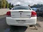 2010 DODGE CHARGER