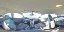 2009 CHEVROLET MALIBU
