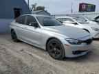 2014 BMW 3 SERIES
