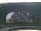 2024 TOYOTA Crown