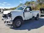 2023 FORD F-250
