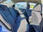 2009 CHEVROLET Aveo