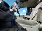2000 DODGE GRAND CARAVAN